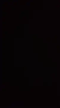 Milan Bach online show from 04-06-26, 08:10