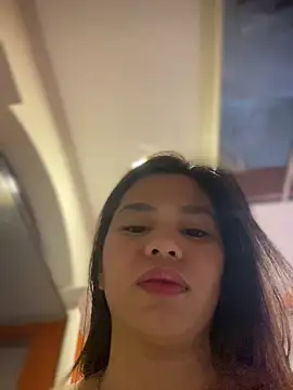 CarleneROSS online show from 04-17-26, 11:24