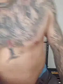 Snapshot of realdeep559 chatting on 09-11-25, 08:20 realdeep559 online show from 09-11-25, 08:20