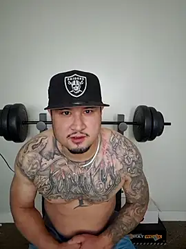 Snapshot of realdeep559 chatting on 09-12-25, 06:52 realdeep559 online show from 09-12-25, 06:52