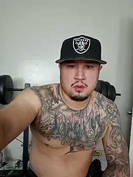 Snapshot of realdeep559 chatting on 09-13-25, 06:29 realdeep559 online show from 09-13-25, 06:29