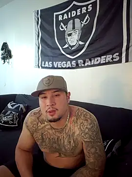 Snapshot of realdeep559 chatting on 09-15-25, 03:45 realdeep559 online show from 09-15-25, 03:45