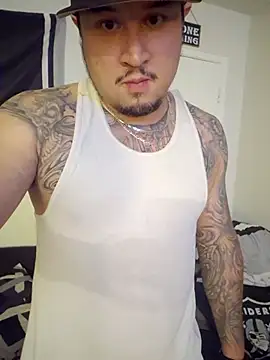 Snapshot of realdeep559 chatting on 09-21-25, 02:02 realdeep559 online show from 09-21-25, 02:02