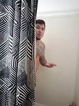 Snapshot of realdeep559 chatting on 09-30-25, 04:23 realdeep559 online show from 09-30-25, 04:23