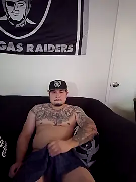 Snapshot of realdeep559 chatting on 10-07-25, 04:26 realdeep559 online show from 10-07-25, 04:26