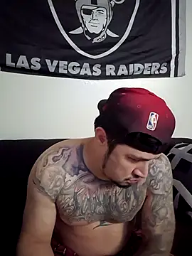 Snapshot of realdeep559 chatting on 10-10-25, 01:26 realdeep559 online show from 10-10-25, 01:26