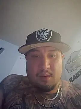 Snapshot of realdeep559 chatting on 10-12-25, 05:17 realdeep559 online show from 10-12-25, 05:17