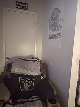 Snapshot of realdeep559 chatting on 10-12-25, 07:35 realdeep559 online show from 10-12-25, 07:35