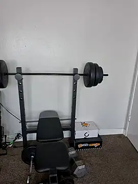 Snapshot of realdeep559 chatting on 10-17-25, 06:32 realdeep559 online show from 10-17-25, 06:32