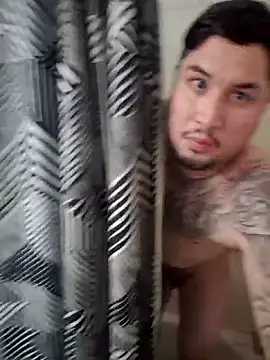 Snapshot of realdeep559 chatting on 10-19-25, 08:20 realdeep559 online show from 10-19-25, 08:20