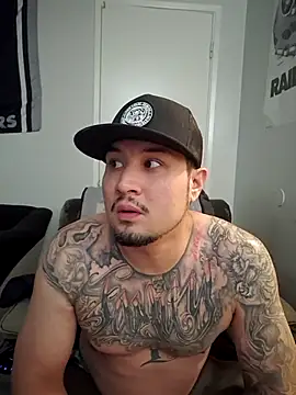 Snapshot of realdeep559 chatting on 10-28-25, 05:59 realdeep559 online show from 10-28-25, 05:59