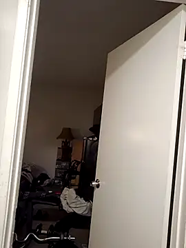 Snapshot of realdeep559 chatting on 11-03-25, 06:25 realdeep559 online show from 11-03-25, 06:25