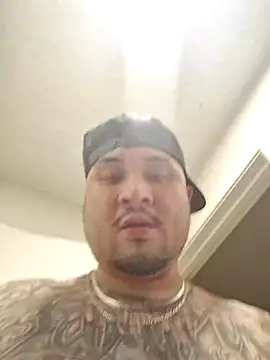 Snapshot of realdeep559 chatting on 11-04-25, 07:07 realdeep559 online show from 11-04-25, 07:07