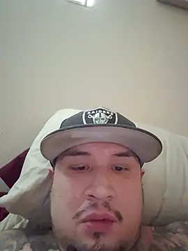 Snapshot of realdeep559 chatting on 01-05-26, 06:00 realdeep559 online show from 01-05-26, 06:00