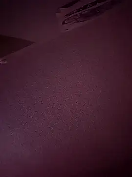 Snapshot of realdeep559 chatting on 01-06-26, 06:06 realdeep559 online show from 01-06-26, 06:06