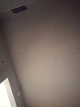 Snapshot of realdeep559 chatting on 01-08-26, 05:32 realdeep559 online show from 01-08-26, 05:32