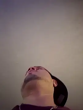 Snapshot of realdeep559 chatting on 02-06-26, 07:34 realdeep559 online show from 02-06-26, 07:34