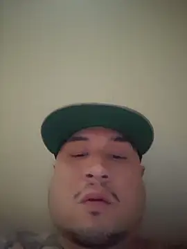 Snapshot of realdeep559 chatting on 02-06-26, 09:40 realdeep559 online show from 02-06-26, 09:40