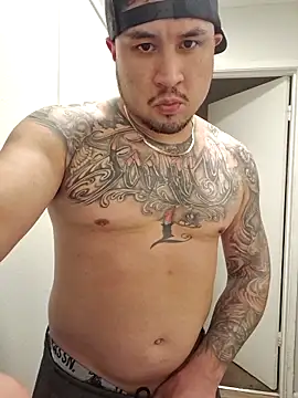 Snapshot of realdeep559 chatting on 02-11-26, 06:51 realdeep559 online show from 02-11-26, 06:51