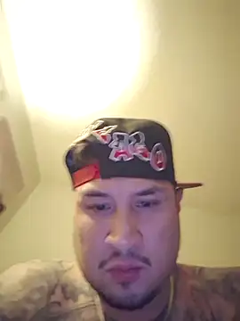 Snapshot of realdeep559 chatting on 02-16-26, 06:09 realdeep559 online show from 02-16-26, 06:09