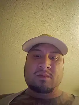 Snapshot of realdeep559 chatting on 03-14-26, 05:57 realdeep559 online show from 03-14-26, 05:57