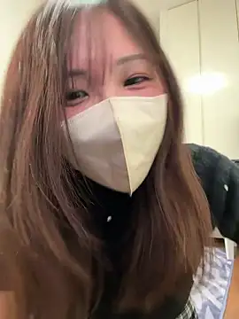 -EdisonThomas- online show from 06-20-26, 04:04