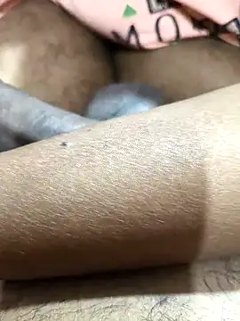 Priyankacam online show from 02-15-26, 04:14