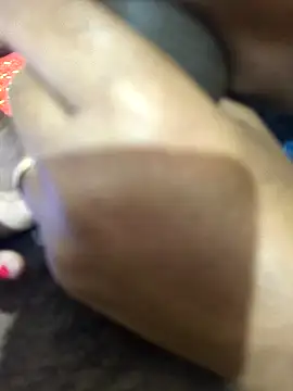 Priyankacam online show from 04-25-26, 05:21