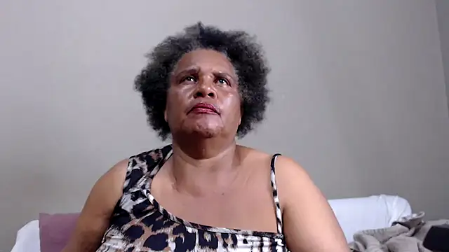 GrandBustyMelon online show from 05-16-26, 06:54