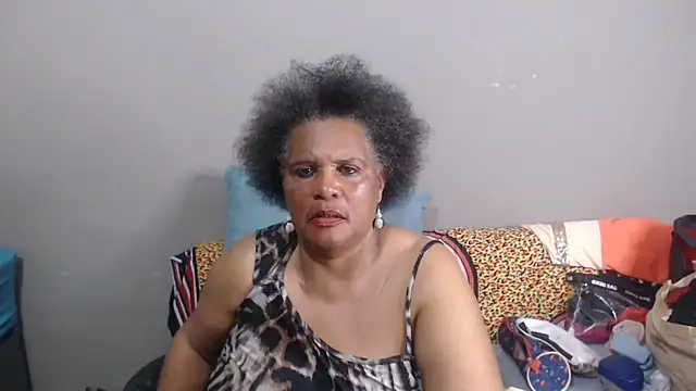 GrandBustyMelon online show from 07-02-26, 05:13