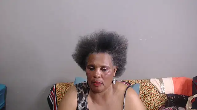 GrandBustyMelon online show from 07-02-26, 08:37
