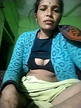 Hot Kajal5 online show from 01-14-26, 11:42