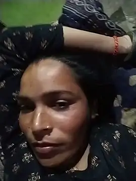 Hot Kajal5 online show from 06-04-26, 05:41