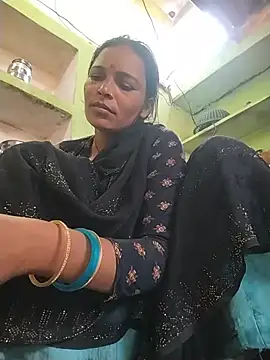 Hot Kajal5 online show from 07-10-26, 01:54