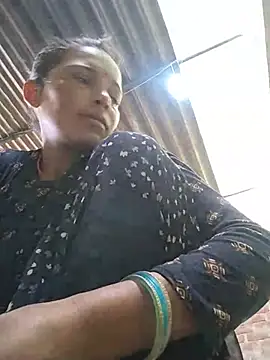 Hot Kajal5 online show from 07-12-26, 02:24