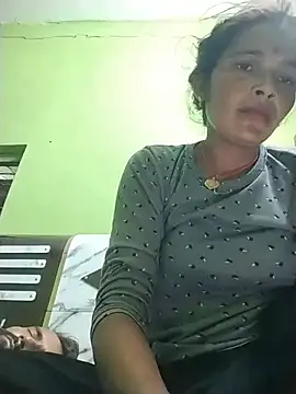 Hot Kajal5 online show from 08-05-26, 12:35
