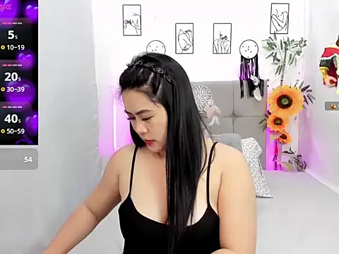 Ccinamonjazz online show from 04-03-26, 05:22