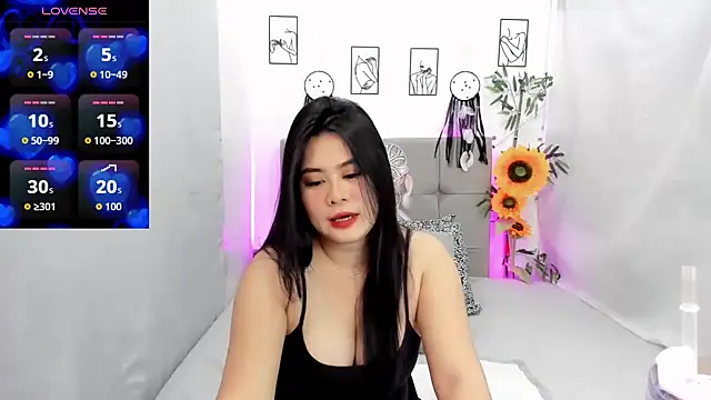 Ccinamonjazz online show from 04-06-26, 03:37