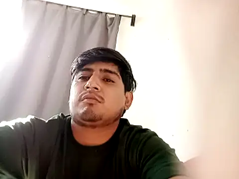 Snapshot of ElBufalo4l chatting on 03-01-26, 03:03 ElBufalo4l online show from 03-01-26, 03:03