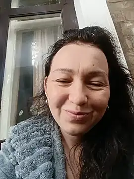 DanaNeon online show from 05-30-26, 08:22