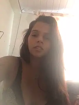 Snapshot of PatyPatriciaa chatting on 03-10-26, 03:39 PatyPatriciaa online show from 03-10-26, 03:39