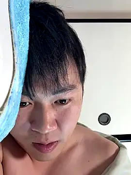 hiromu53 online show from 11-03-25, 05:20