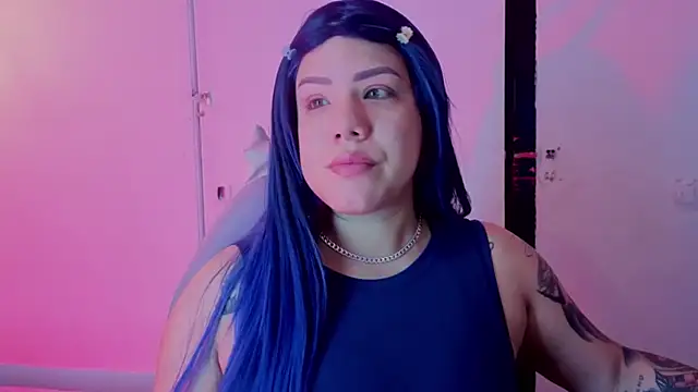 Snapshot of Melissa_Adamsx chatting on 07-11-26, 11:46 Melissa Adamsx online show from 07-11-26, 11:46