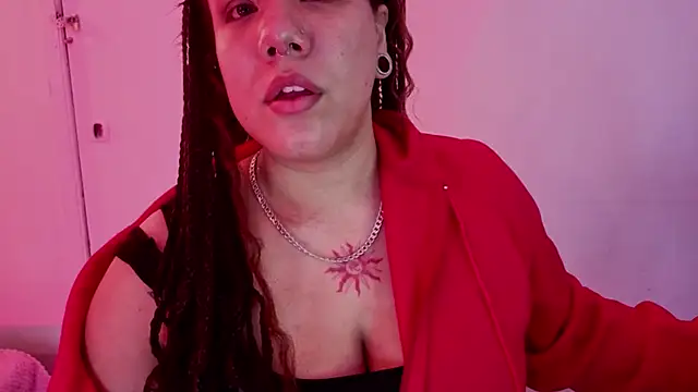 Snapshot of Melissa_Adamsx chatting on 07-17-26, 11:39 Melissa Adamsx online show from 07-17-26, 11:39