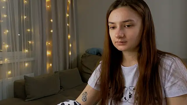 Lelia Vibe online show from 02-21-26, 09:05