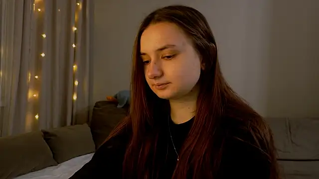 Lelia Vibe online show from 03-01-26, 05:26