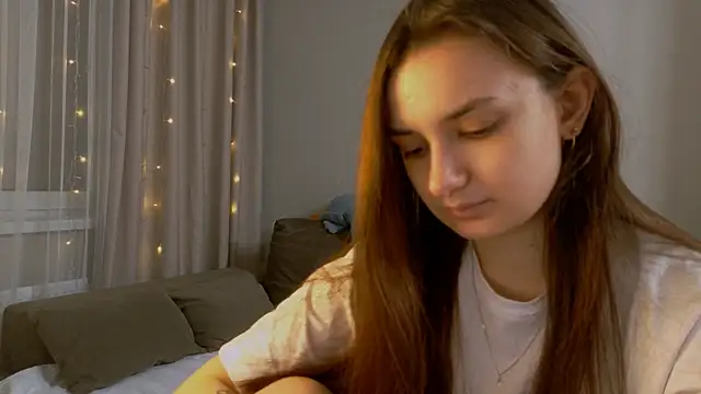 Lelia Vibe online show from 03-02-26, 05:42