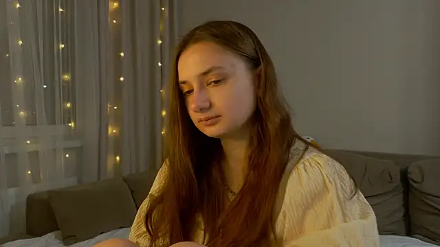 Lelia Vibe online show from 04-14-26, 07:31