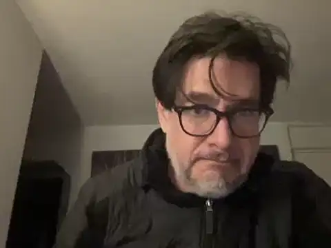 democratic online show from 04-02-26, 10:46