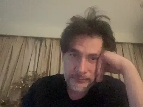 democratic online show from 04-03-26, 11:30